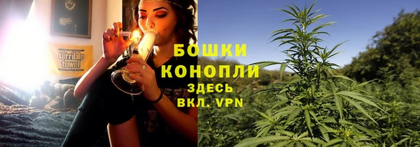 круглые Михайловка