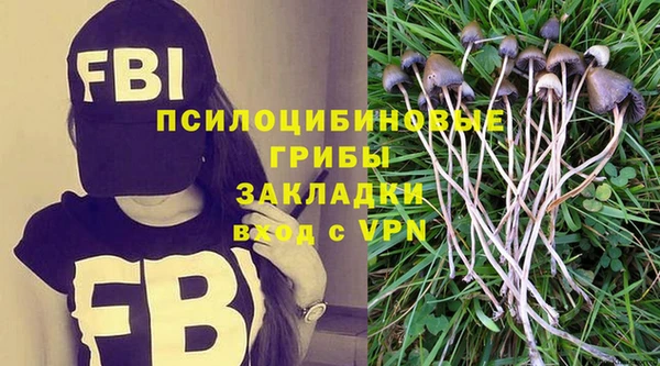 амфетамин Мегион